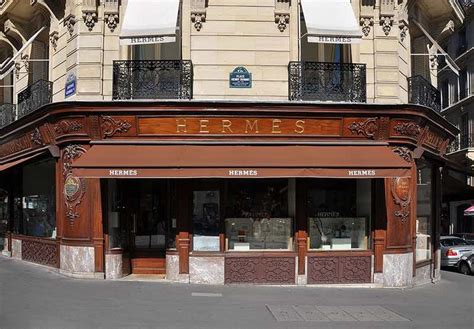 usines hermes|hermes store.